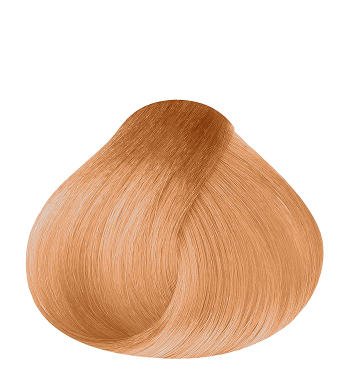 Londacolor Стойкая крем-краска для волос 9/36 очень светлый блонд золотисто-фиолетовый фото 1