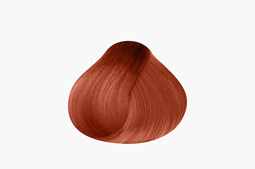 Wella Professionals Color Fresh Copper Glow