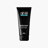 Nirvel Professional Xpress Mask