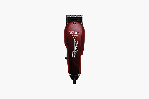 Wahl Balding Clipper 8110-016