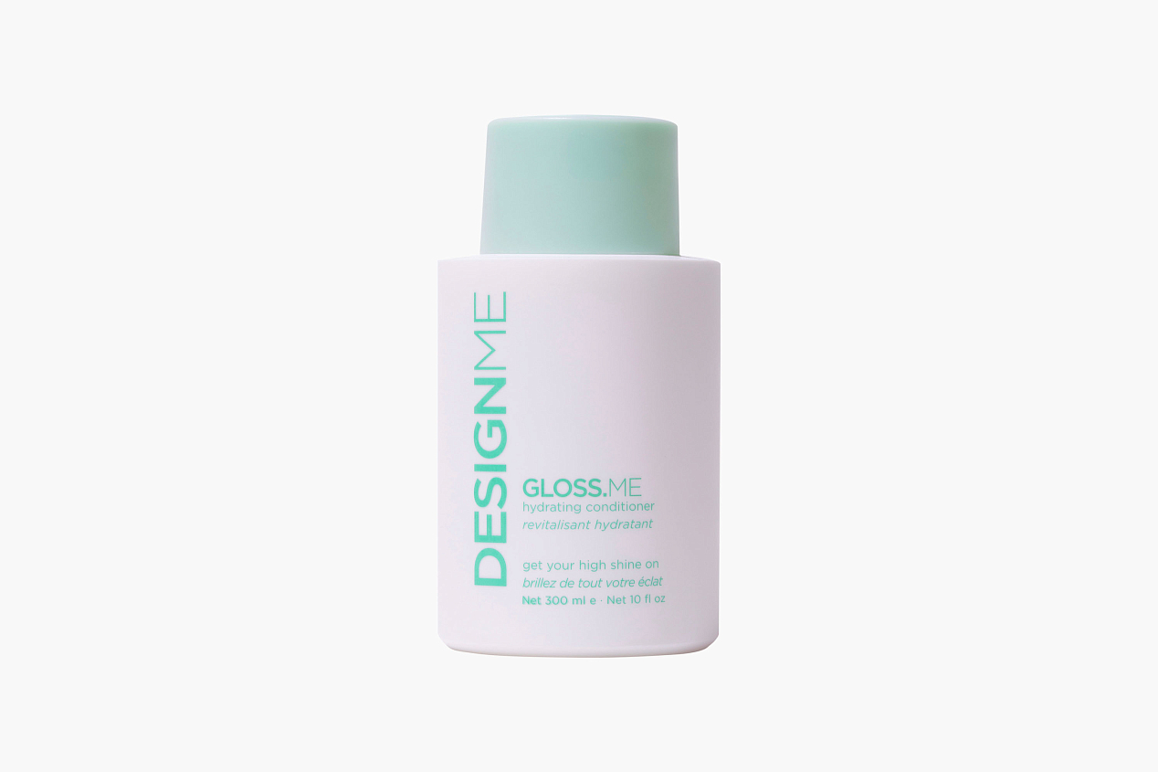 DesignMe Gloss.Me Conditioner