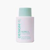 DesignMe Gloss.Me Conditioner