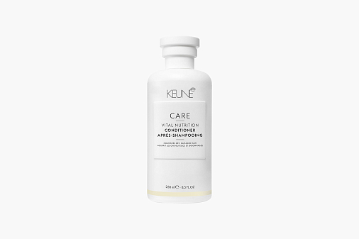 Keune Care Vital Nutrition Conditioner