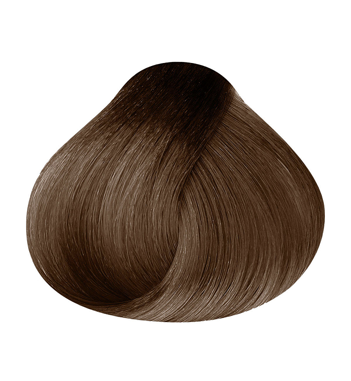 SensiDO Nordic Shades тонер для окрашивания волос T8-9/137 фото 1