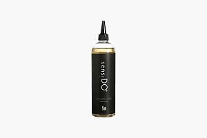 SensiDO Color Lock эмульсия-стабилизатор, 500 мл