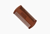 Reuzel Red Sandalwood Comb