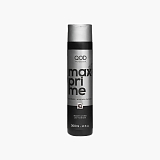 QOD Professional Max Prime After Treatment Hair Mask