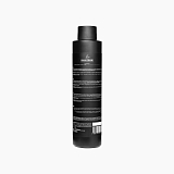 QOD Professional Max Prime Shampoo