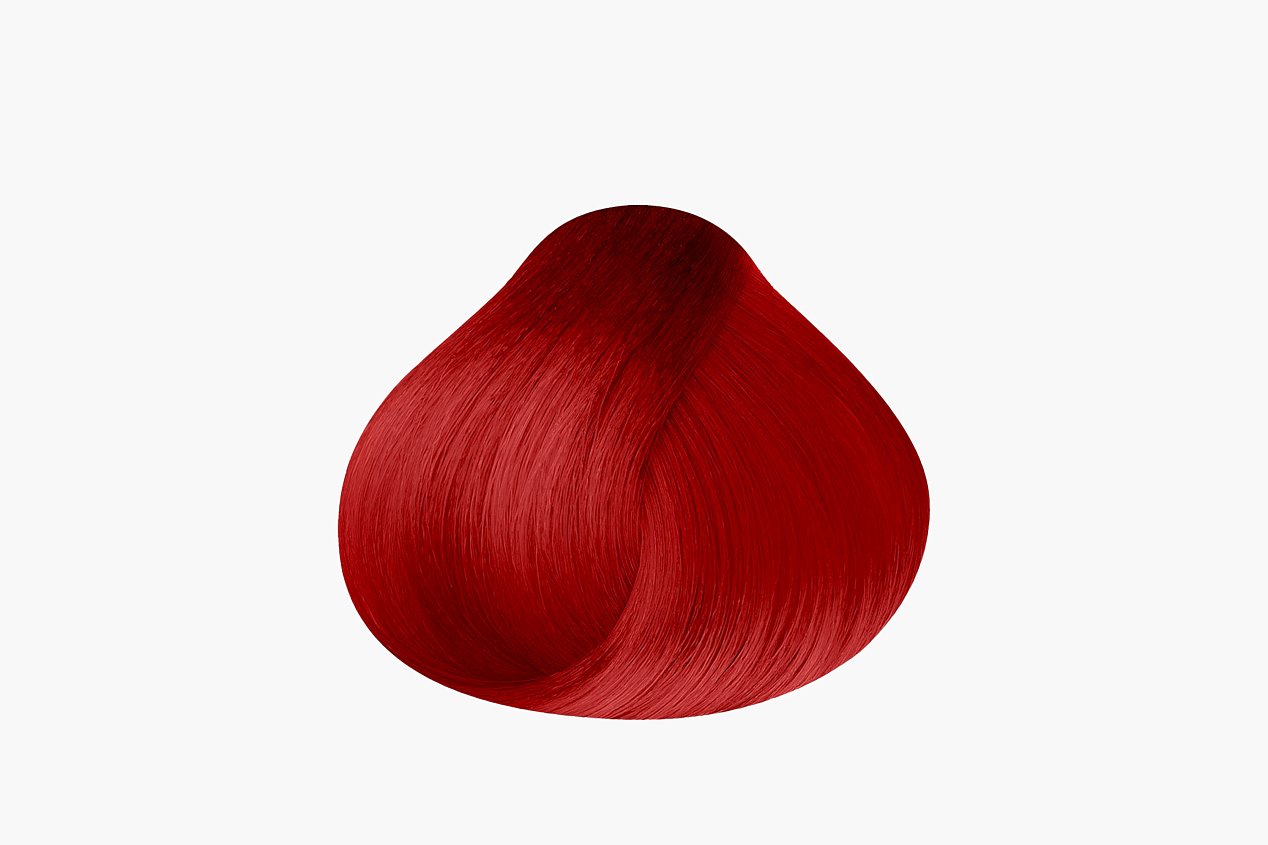 Wella Professionals Color Fresh Red Уценка