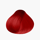 Wella Professionals Color Fresh Red Уценка