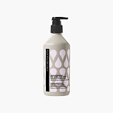 Barex Contempora Color Protection Shampoo