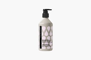 Barex Шампунь для волос сохранение цвета Contempora Color Protection Shampoo, 500мл