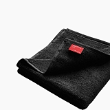 Sim Sensitive Black