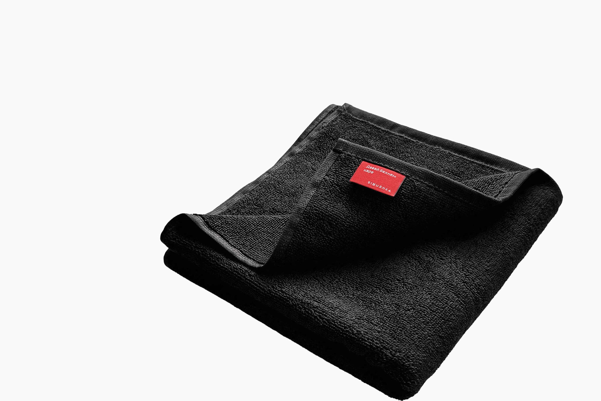 Sim Sensitive Black фото 2