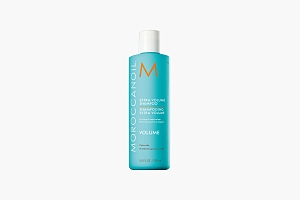 Moroccanoil Шампунь экстра-объем  Extra Volume Shampoo