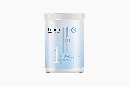 Londa Professional Lightplex