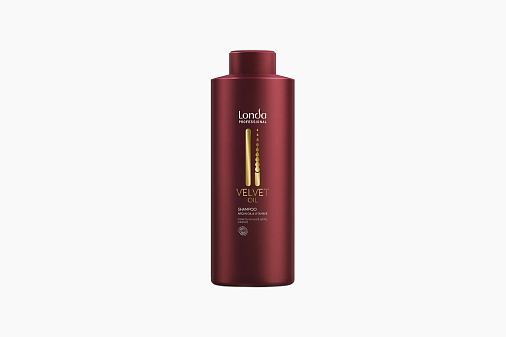 Londa Professional Velvet Oil