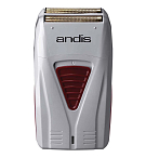 Andis Andis Shaver TS-1 Profoil Lithum 17170