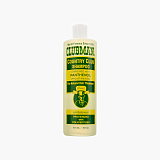 CLUBMAN Country Club Shampoo