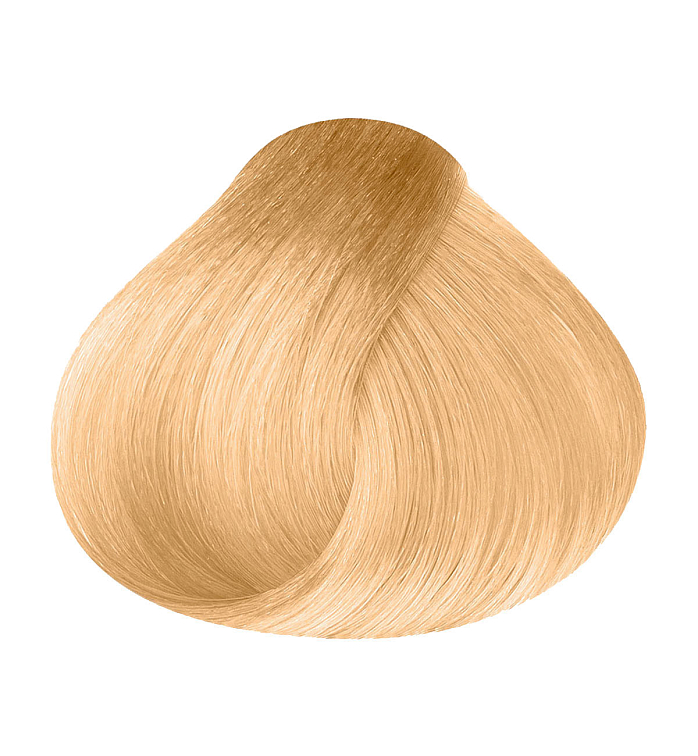 C:EHKO COLOR EXPLOSION Крем-краска для волос 9/3 Ярко-золотистый блондин Hell-hellgoldblond фото 1