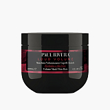 Paul Rivera Loud Volume Mask