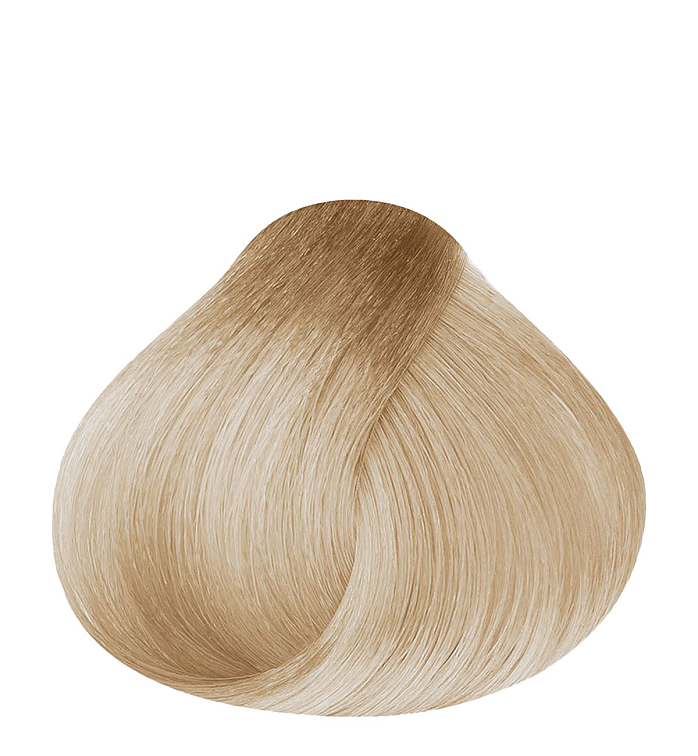 Keune TINTA COLOR Крем-краска для волос 1531 Супер янтарный блондин фото 1