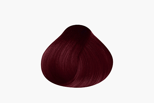 Schwarzkopf Professional Igora Vibrancе  5-88