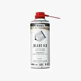 Охлаждающий спрей для ножей Wahl Cooling Spray 2999-7900 400 мл