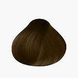 Schwarzkopf Professional Igora Vibrancе  5-65