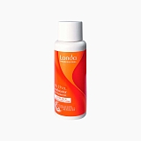 Окислительная эмульсия Londa Professional Londacolor Oxidations Emulsion 4% Уцененный товар 60 мл