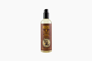 Reuzel Surf Tonic соляной тоник-спрей 350 мл