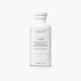 Keune Care Absolute Volume Conditioner