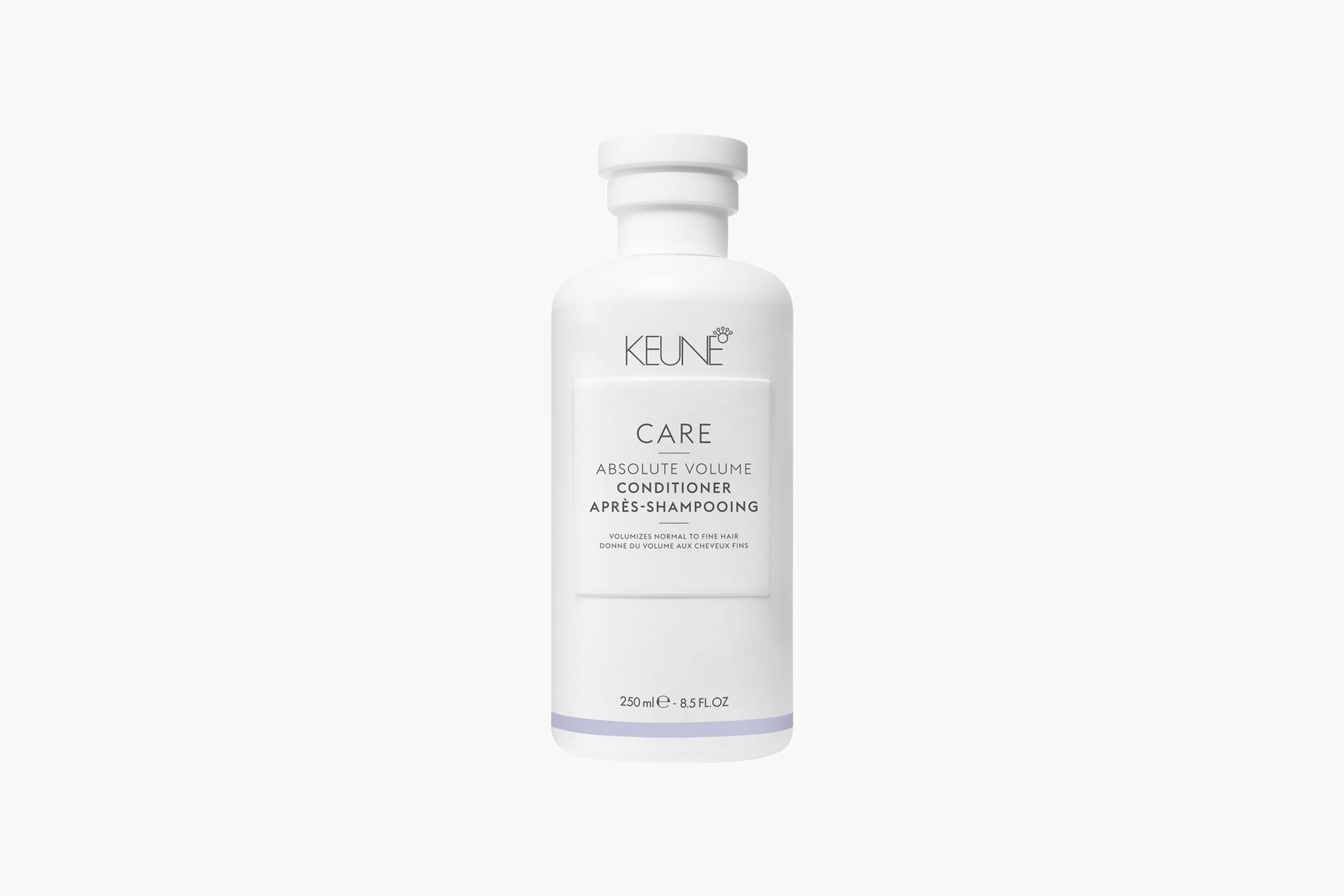 Keune Care Absolute Volume Conditioner фото 1