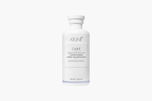 Keune Care Absolute Volume Conditioner