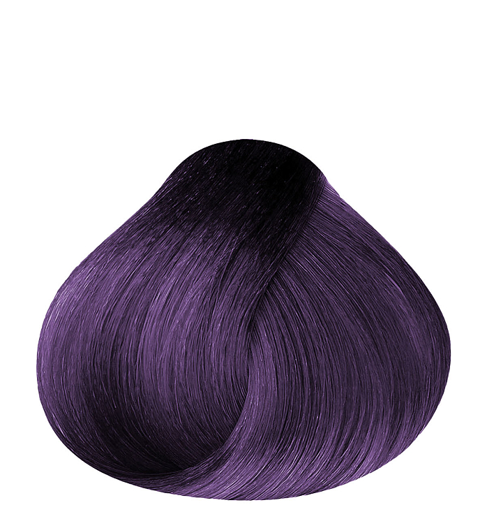 Keune TINTA COLOR Крем-краска для волос 0/77 Фиолетовый фото 1