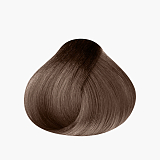 SensiDO Cover shades 3 in ONE 7/017