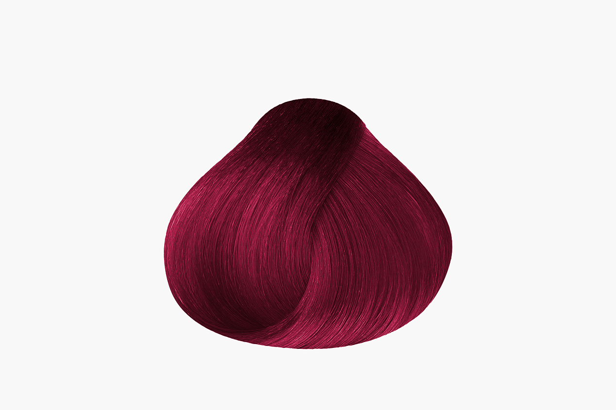 Keune Color Chameleon Maroon