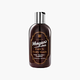 Morgan's Hair and body wash