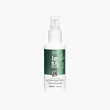 QOD Professional Less Volume Leave-In