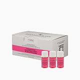 ETERNO Filler For Hair Collagen&Elastin