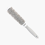 Olivia Garden Expert Blowout Speed XL Wavy Bristles 25