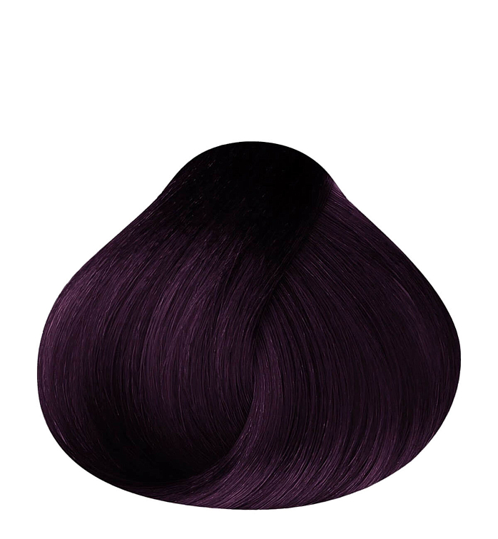 SensiDO Cream Color Краска для волос 99/65 фото 1