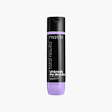 Matrix Total Results Unbreak My Blonde Уценка