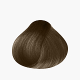 Wella Professionals Illumina Color 7/