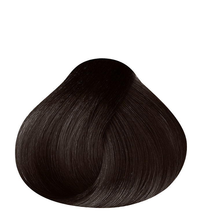 KEEN Крем-краска для волос Colour Cream Кардамон 4.71 фото 1