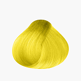 IroIro 120 Yellow