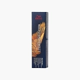 Краска для волос Wella Professionals Koleston Perfect Me+ 9/16 60 мл
