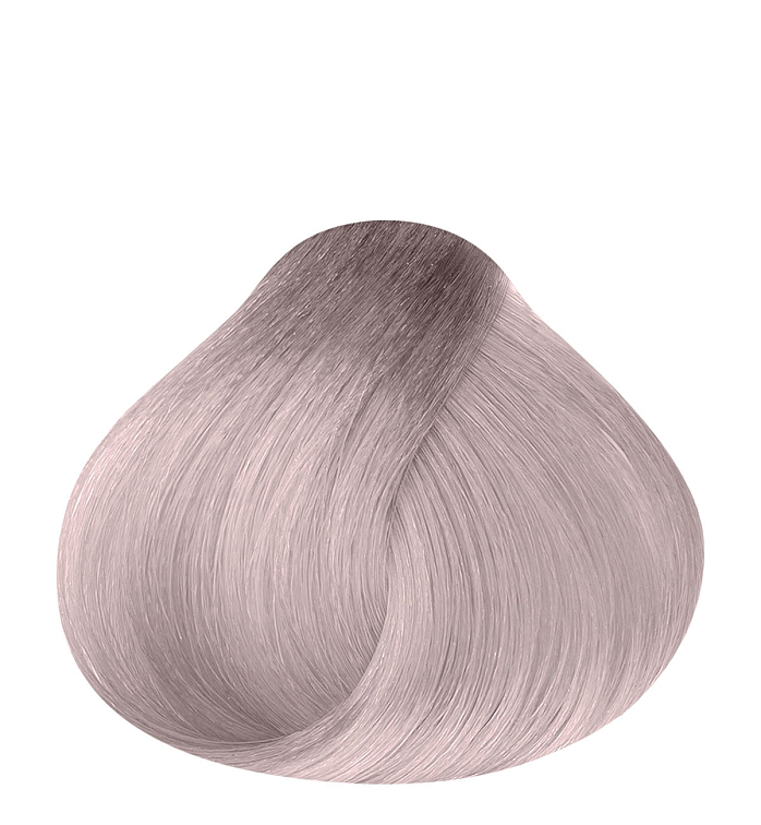 KEEN Крем-краска для волос Colour Cream Платиново-жемчужный блондин 12.80 фото 1