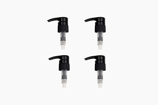 Подарок Reuzel Pumps