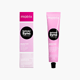 Matrix SoColor Sync 1A Уценка